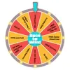 Daily Lucky Spin & Win icon