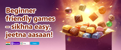 Free Spins Extravaganza promotion banner